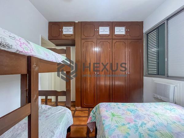 Apartamento à Venda em Pitangueiras — foto 10