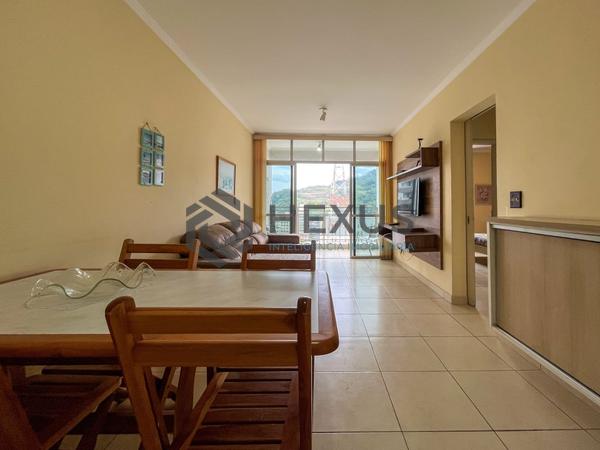 Apartamento à Venda em Pitangueiras — foto 1