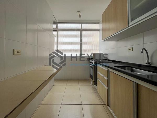 Apartamento à Venda em Pitangueiras — foto 11