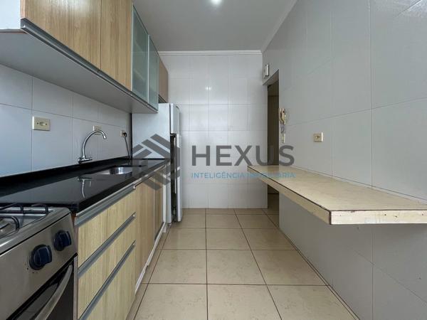 Apartamento à Venda em Pitangueiras — foto 12