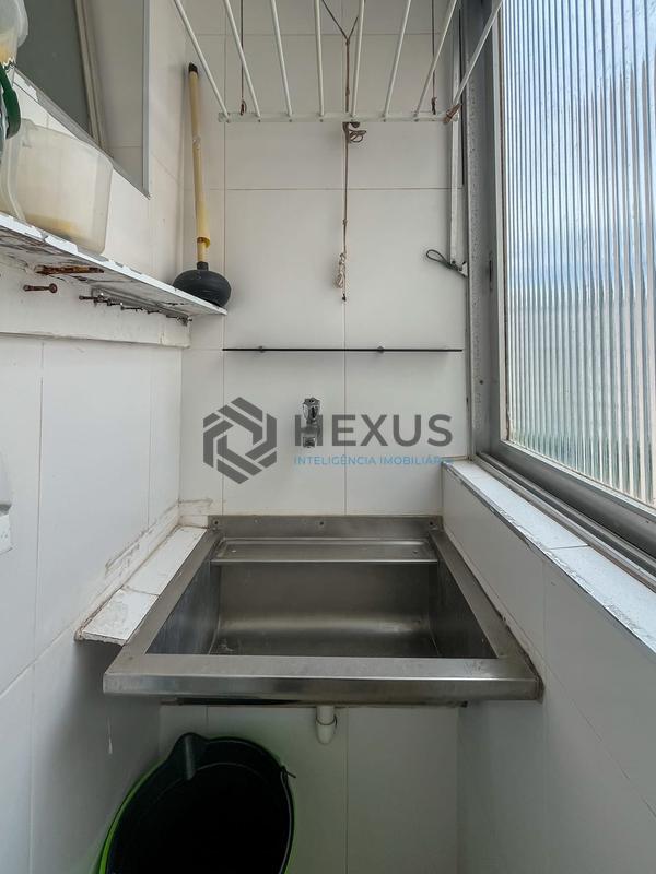 Apartamento à Venda em Pitangueiras — foto 13
