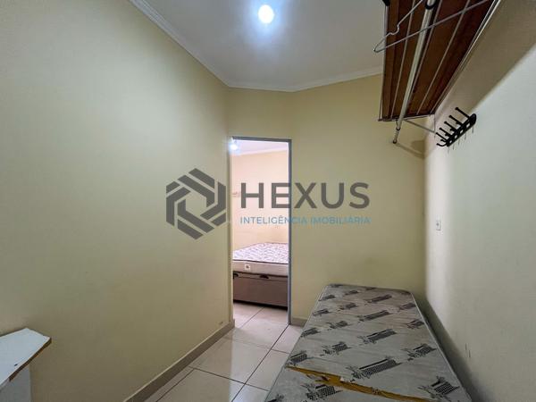 Apartamento à Venda em Pitangueiras — foto 15