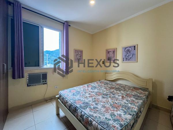 Apartamento à Venda em Pitangueiras — foto 5