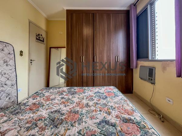 Apartamento à Venda em Pitangueiras — foto 6