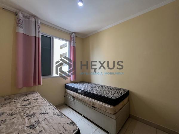 Apartamento à Venda em Pitangueiras — foto 7