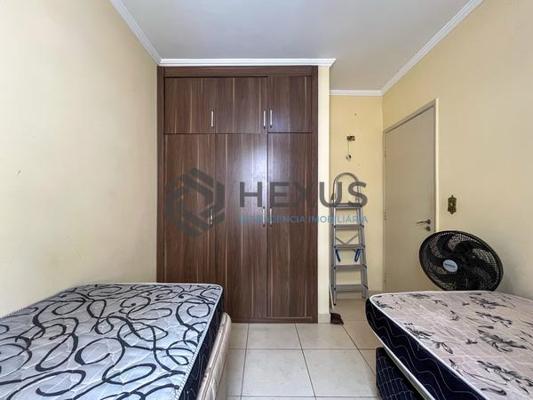 Apartamento à Venda em Pitangueiras — foto 8