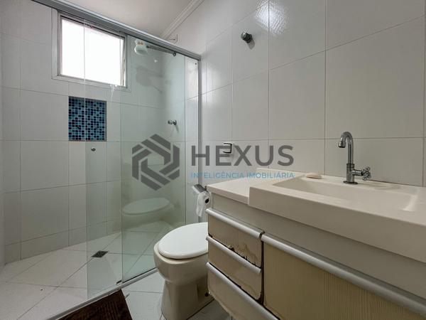 Apartamento à Venda em Pitangueiras — foto 9