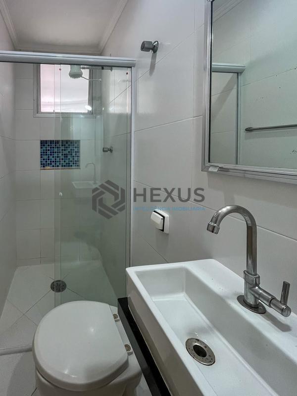 Apartamento à Venda em Pitangueiras — foto 10