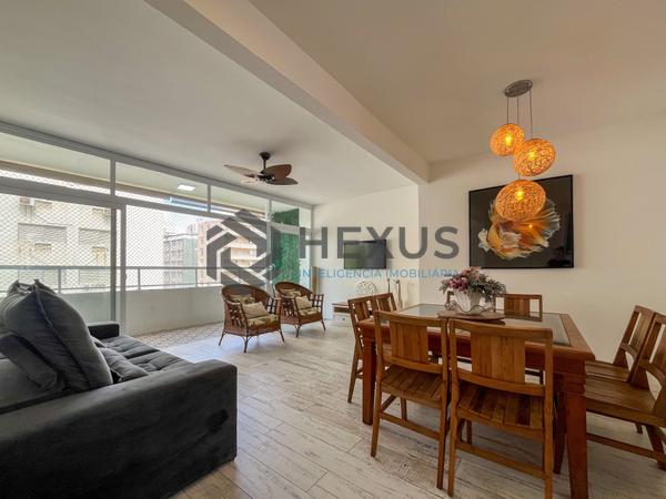 Apartamento à Venda em Pitangueiras — foto 1