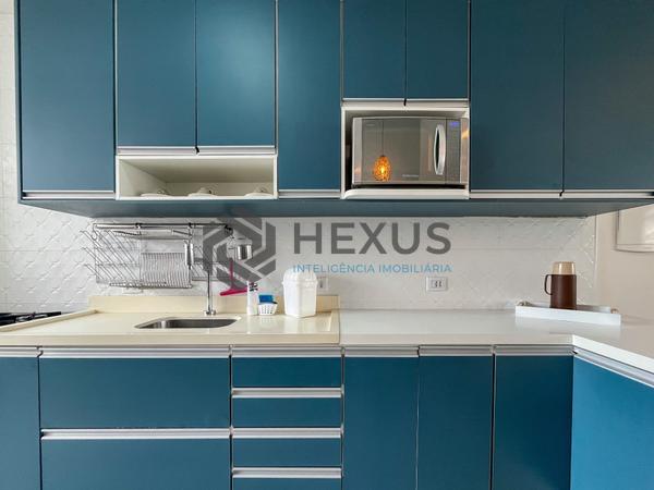 Apartamento à Venda em Pitangueiras — foto 12