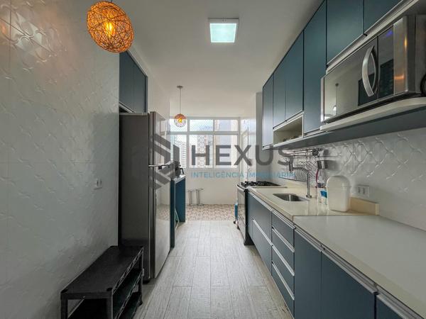 Apartamento à Venda em Pitangueiras — foto 13