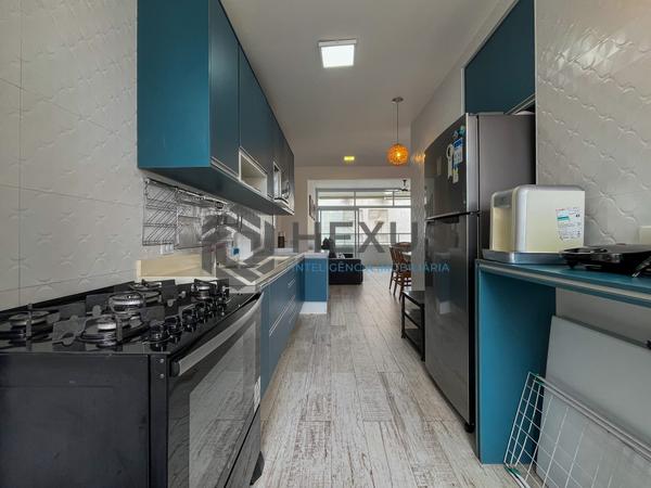 Apartamento à Venda em Pitangueiras — foto 14