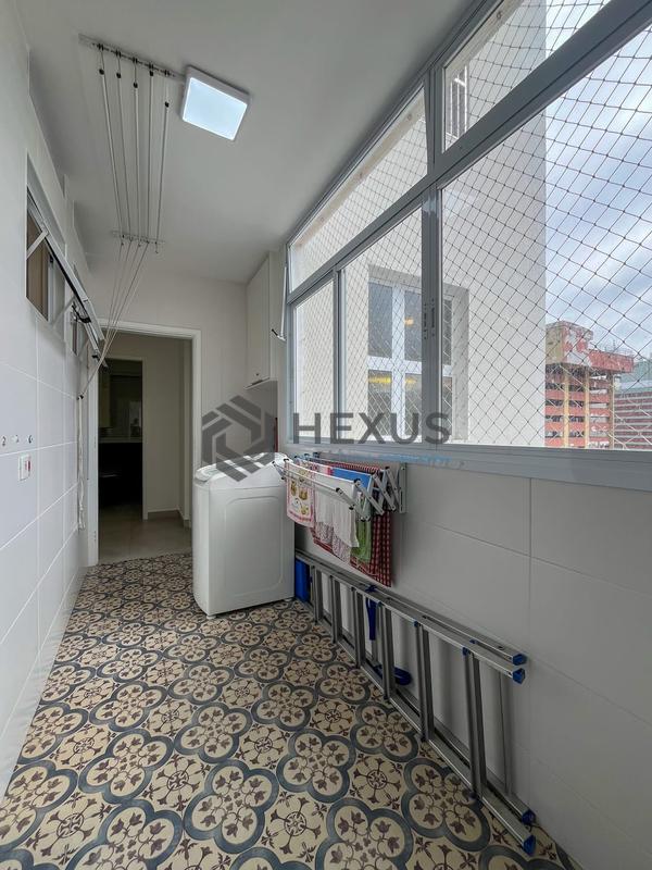 Apartamento à Venda em Pitangueiras — foto 15