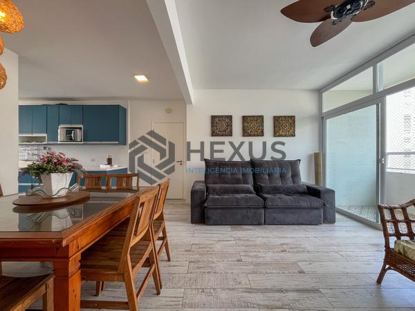 Apartamento à Venda em Pitangueiras — foto 3