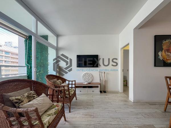 Apartamento à Venda em Pitangueiras — foto 6