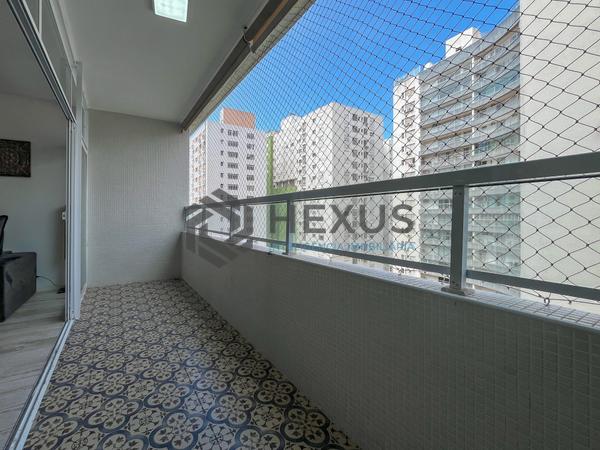 Apartamento à Venda em Pitangueiras — foto 8