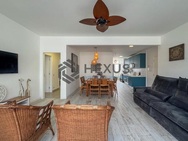 Apartamento à Venda em Pitangueiras — foto 10