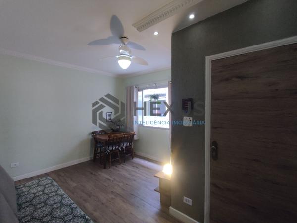 Apartamento à Venda em Enseada — foto 2