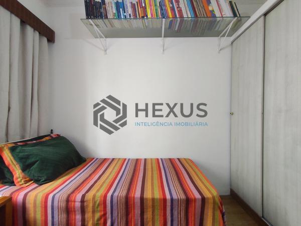 Apartamento à Venda em Enseada — foto 13