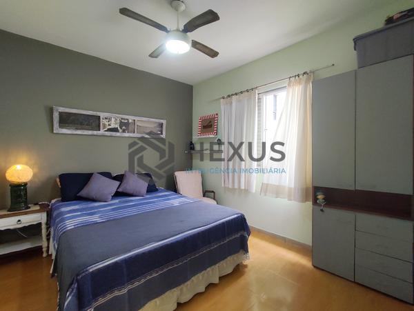 Apartamento à Venda em Enseada — foto 14