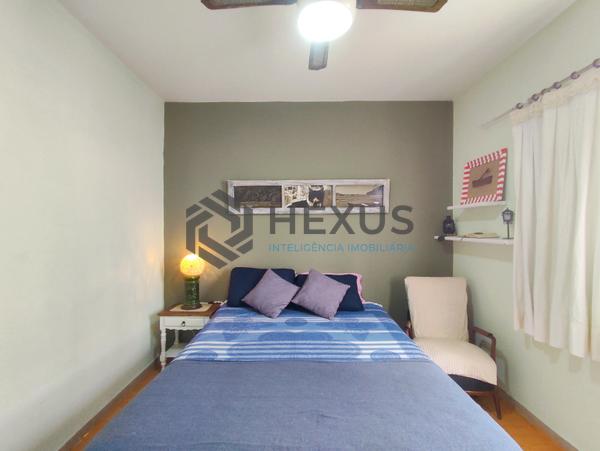 Apartamento à Venda em Enseada — foto 15