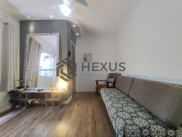 Apartamento à Venda em Enseada — foto 3