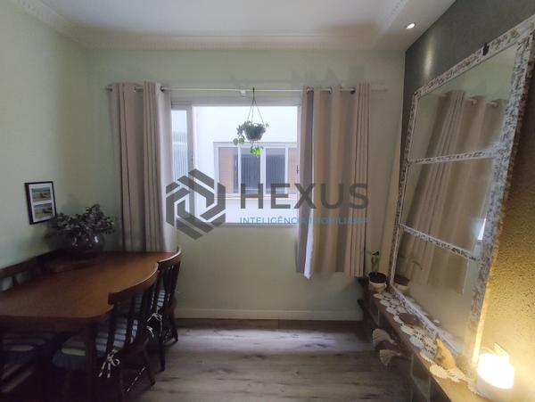 Apartamento à Venda em Enseada — foto 4