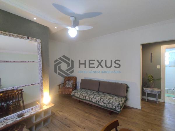 Apartamento à Venda em Enseada — foto 5