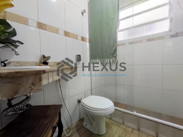 Apartamento à Venda em Enseada — foto 7