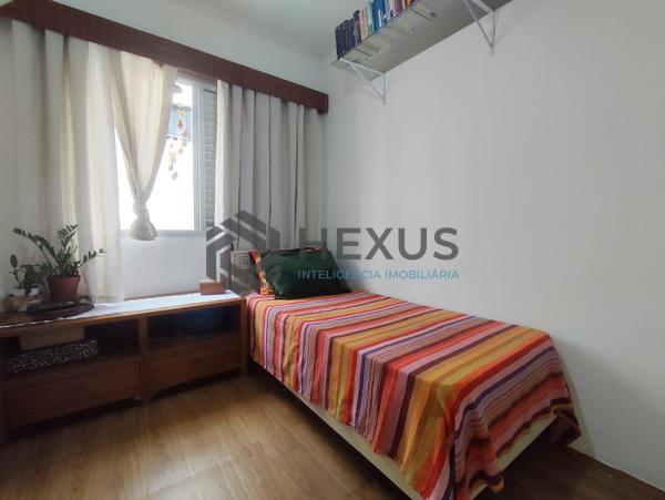 Apartamento à Venda em Enseada — foto 8