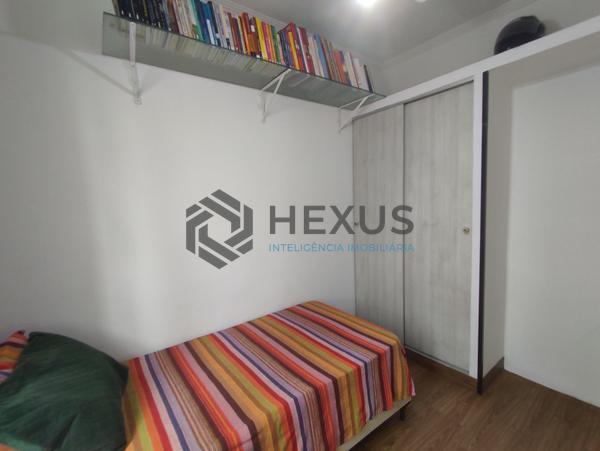Apartamento à Venda em Enseada — foto 9