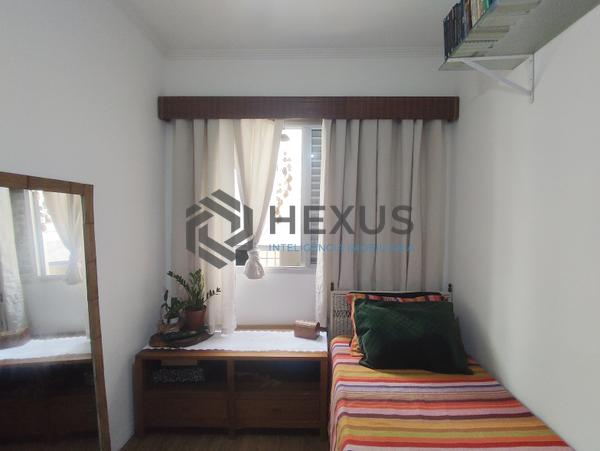 Apartamento à Venda em Enseada — foto 10
