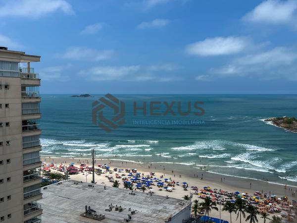 Apartamento à Venda em Pitangueiras — foto 1