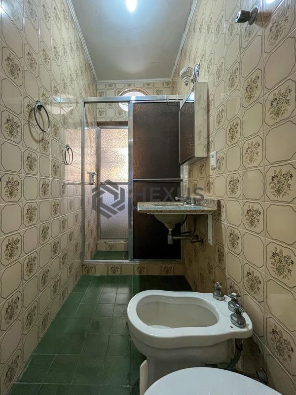 Apartamento à Venda em Pitangueiras — foto 12