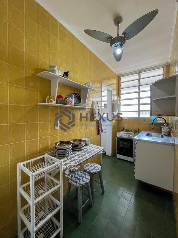 Apartamento à Venda em Pitangueiras — foto 13
