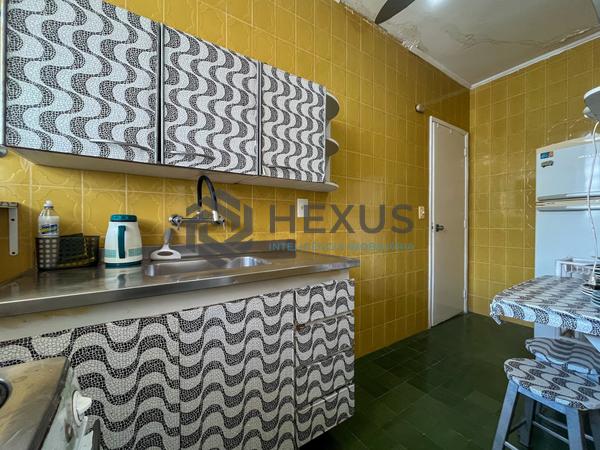 Apartamento à Venda em Pitangueiras — foto 14