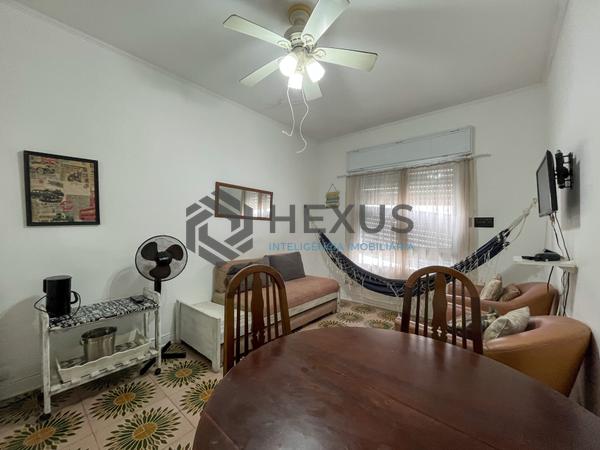 Apartamento à Venda em Pitangueiras — foto 4