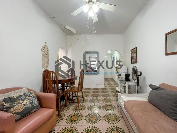 Apartamento à Venda em Pitangueiras — foto 5