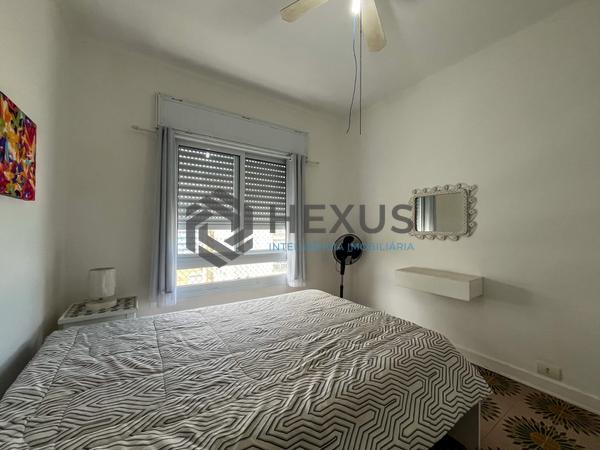 Apartamento à Venda em Pitangueiras — foto 6