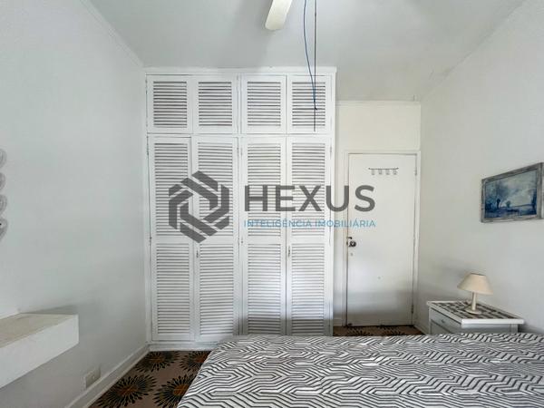 Apartamento à Venda em Pitangueiras — foto 8