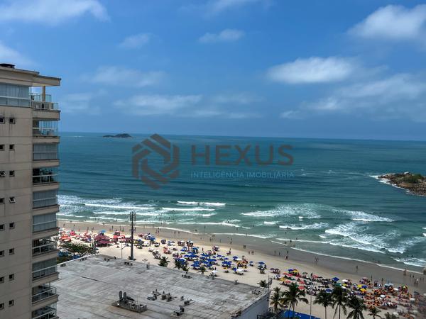 Apartamento à Venda em Pitangueiras — foto 9