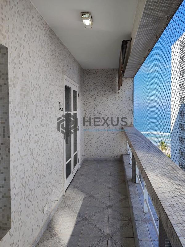 Apartamento à Venda em Pitangueiras — foto 1