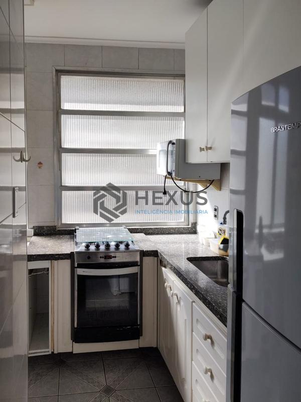 Apartamento à Venda em Pitangueiras — foto 11