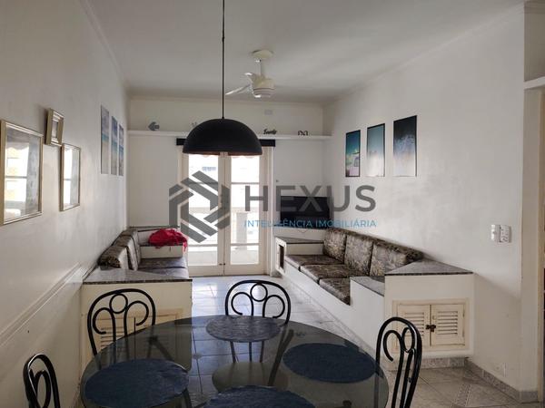 Apartamento à Venda em Pitangueiras — foto 3