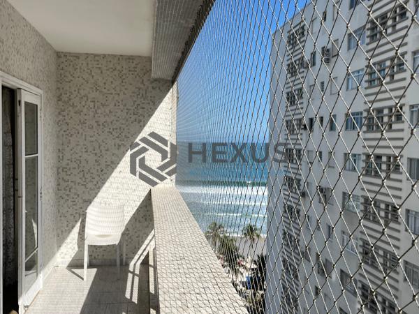 Apartamento à Venda em Pitangueiras — foto 4