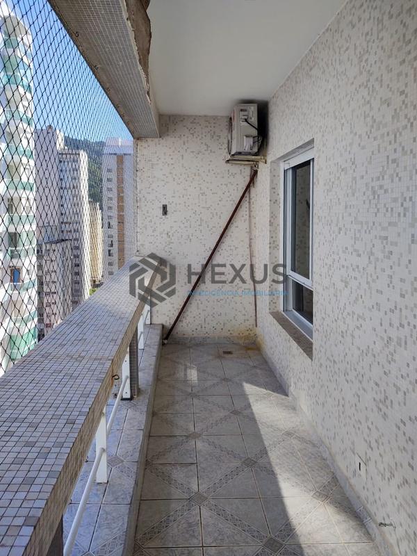 Apartamento à Venda em Pitangueiras — foto 5