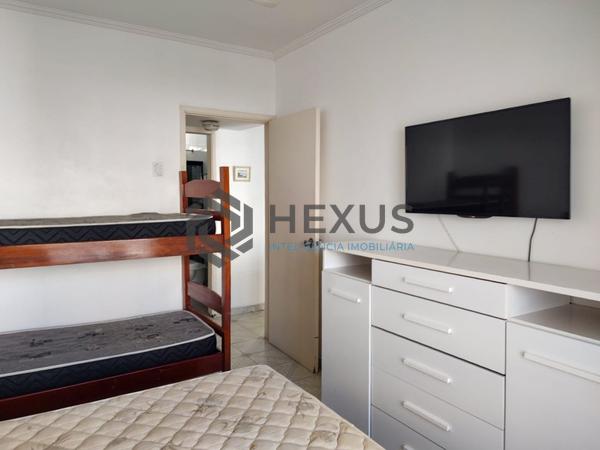 Apartamento à Venda em Pitangueiras — foto 8