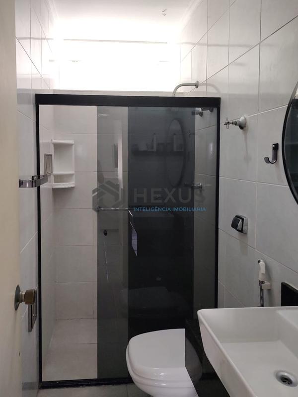 Apartamento à Venda em Pitangueiras — foto 9