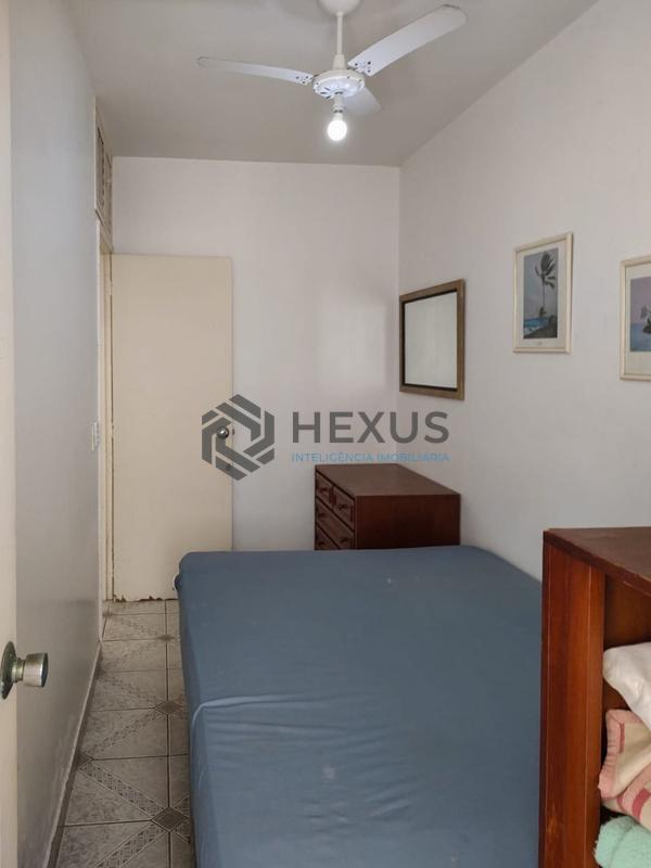 Apartamento à Venda em Pitangueiras — foto 10