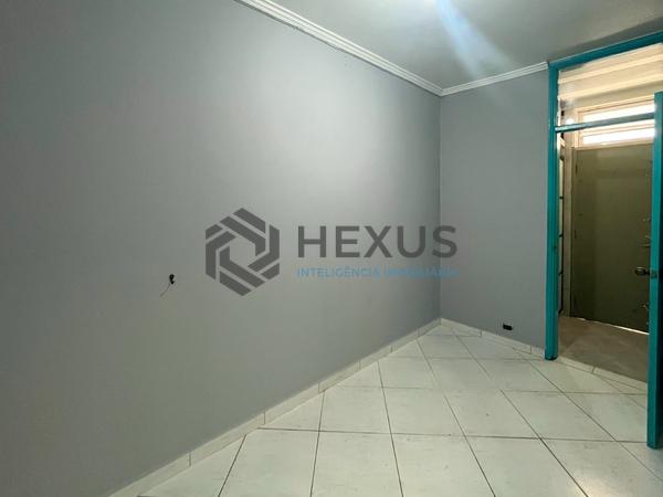 Apartamento à Venda em Pitangueiras — foto 12